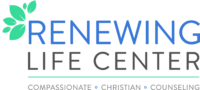 Renewing Life Center