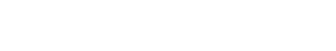 https://renewinglife.net/wp-content/uploads/2025/02/sendnetwork-logo-white_partners.png