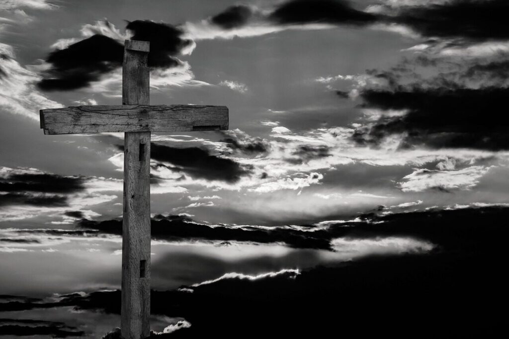 good friday, cross, the cross of jesus, faith, jesus, religion, christ, christianity, crucifixion, easter, suffering, passion, christian, church, resurrection