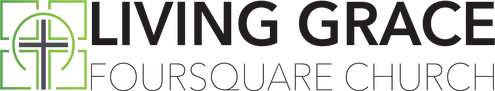 https://renewinglife.net/wp-content/uploads/2026/06/5663607_1867x343_500.png