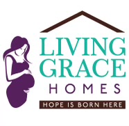 https://renewinglife.net/wp-content/uploads/2026/07/image.jpg