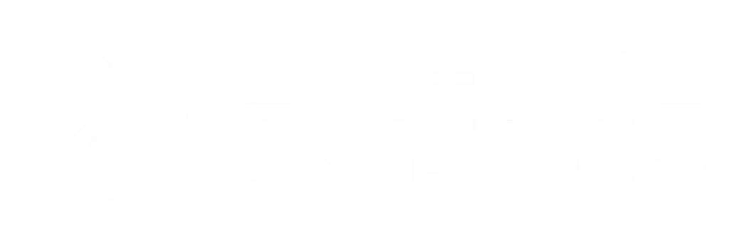https://renewinglife.net/wp-content/uploads/2026/09/Copy-of-EastsideLogo-White-1-1024x330-1.png