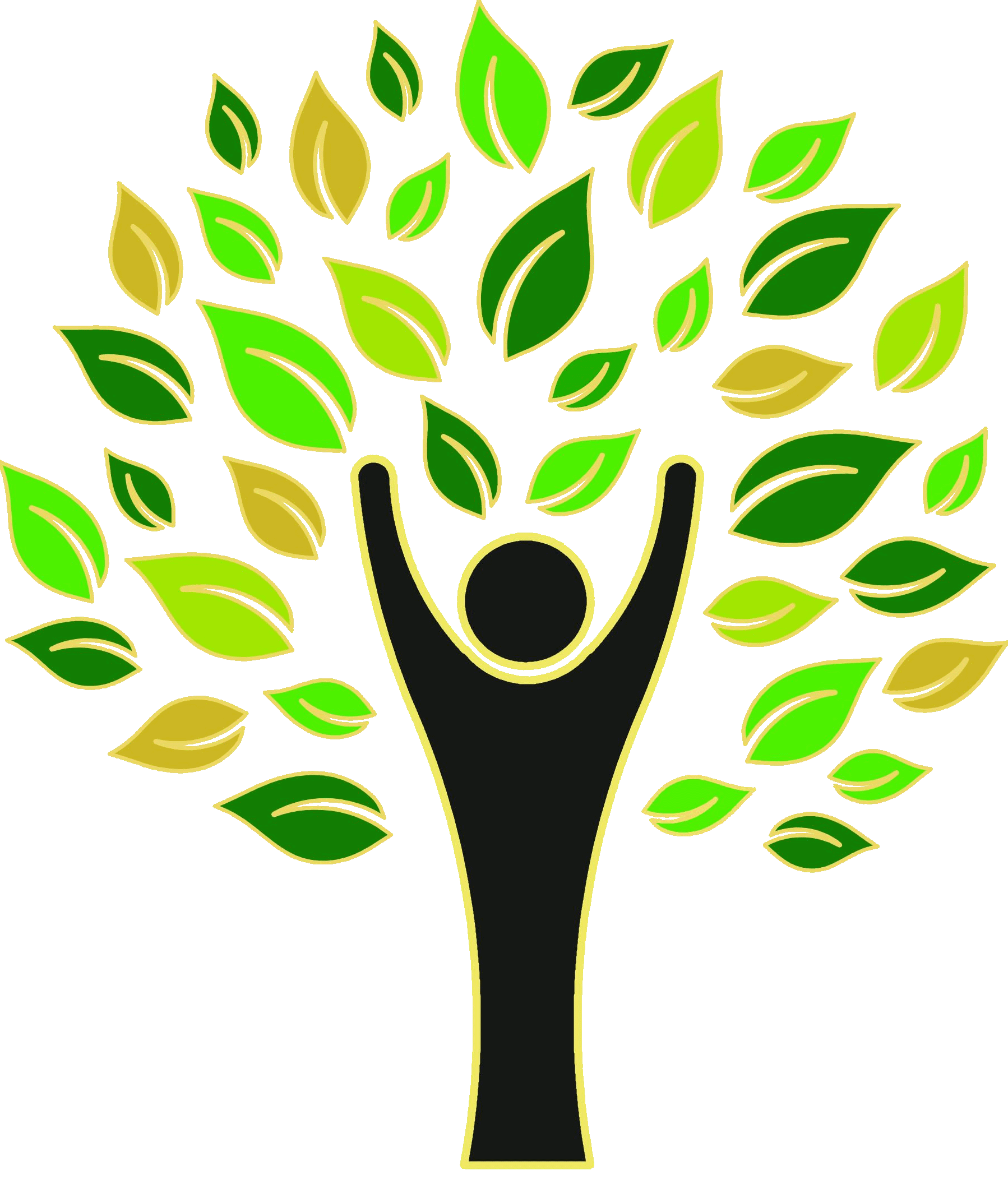 https://renewinglife.net/wp-content/uploads/2026/10/208359_320dad16f313453dbe07d5bb5219518emv2_d_1798_2121_s_2.gif
