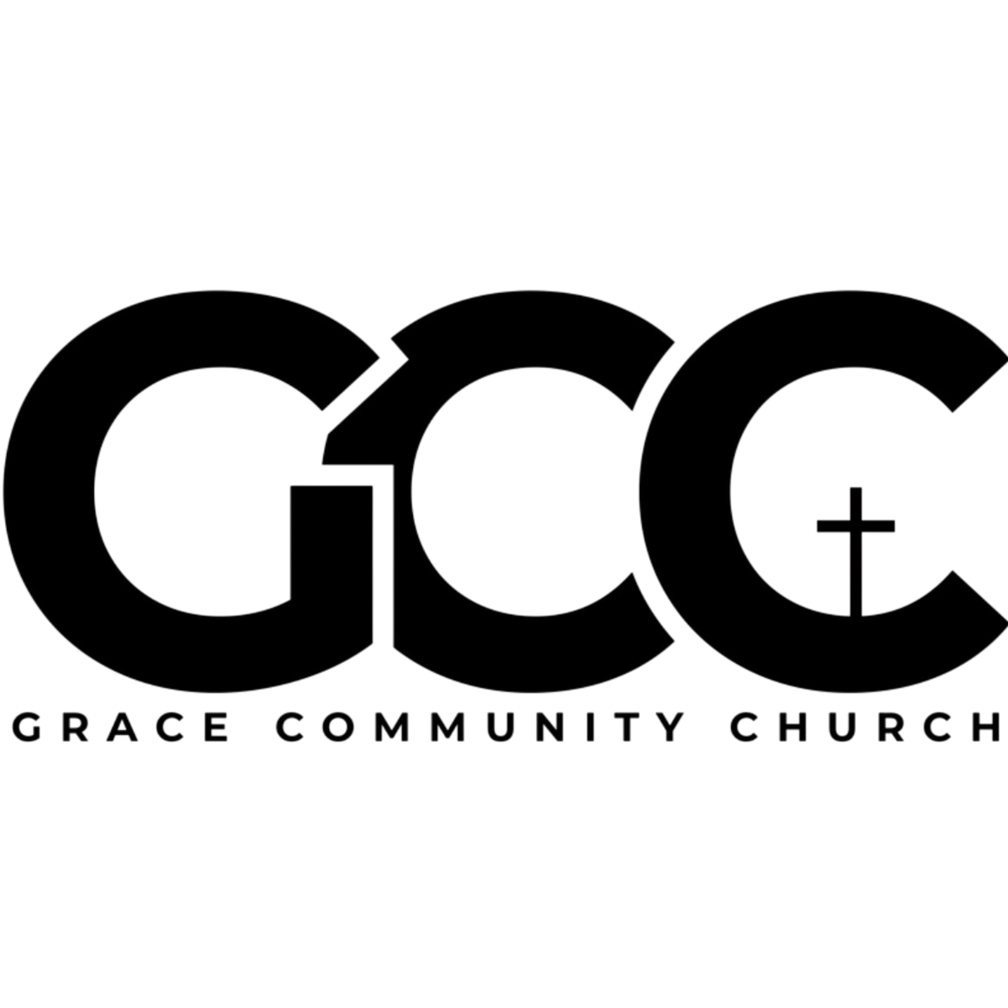 https://renewinglife.net/wp-content/uploads/2026/10/GCC.png