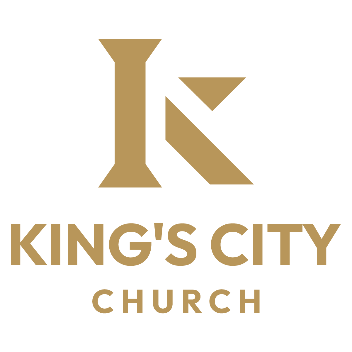 https://renewinglife.net/wp-content/uploads/2026/10/kclv_logo_gold.png
