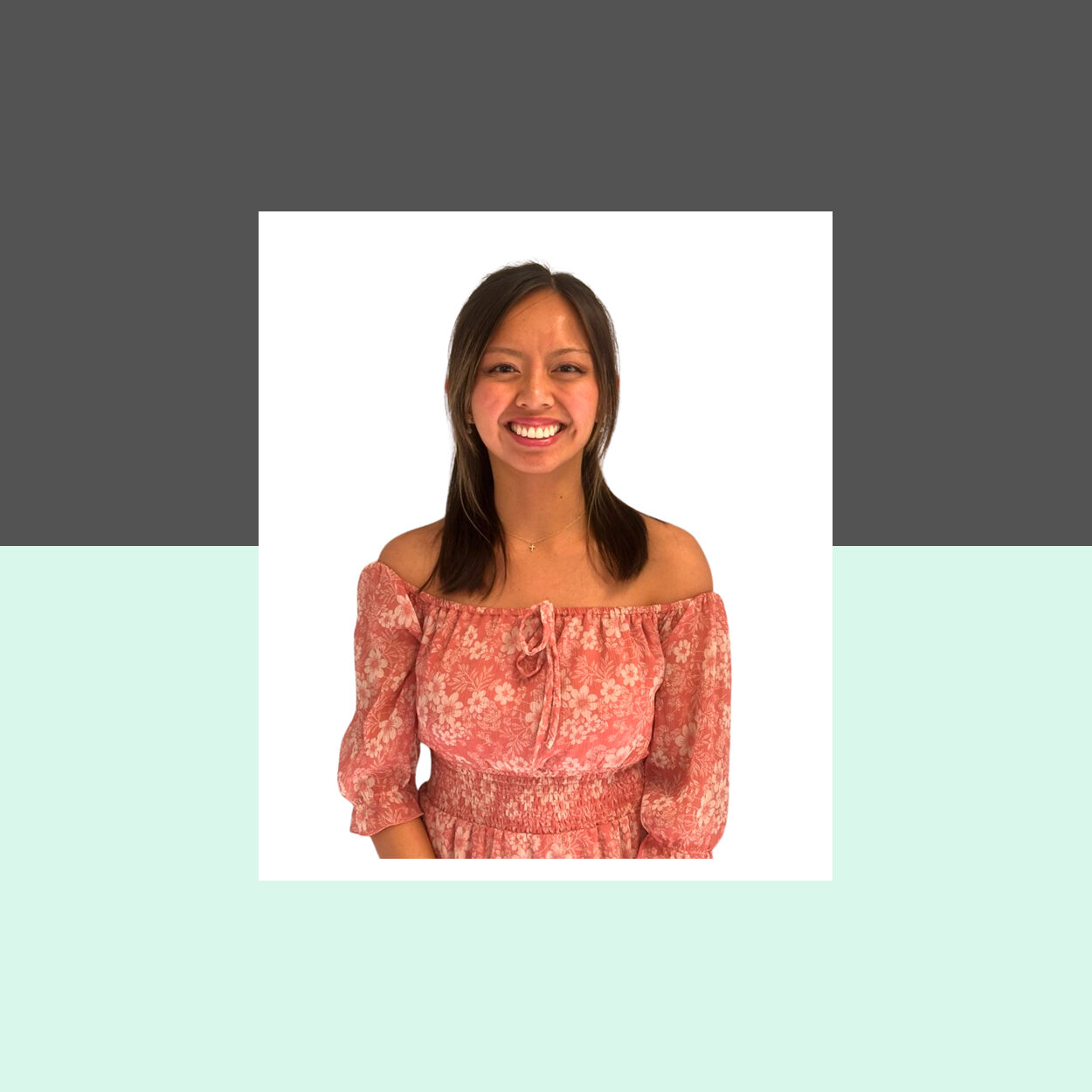 26, Daphne Lu