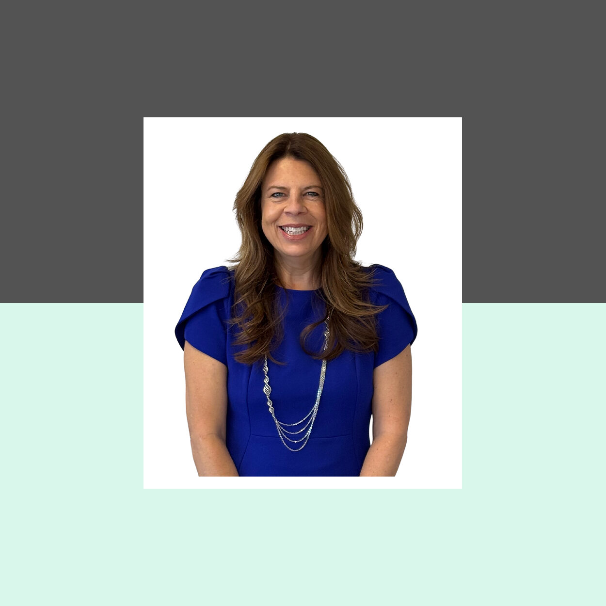 26, Jennifer Antonucci