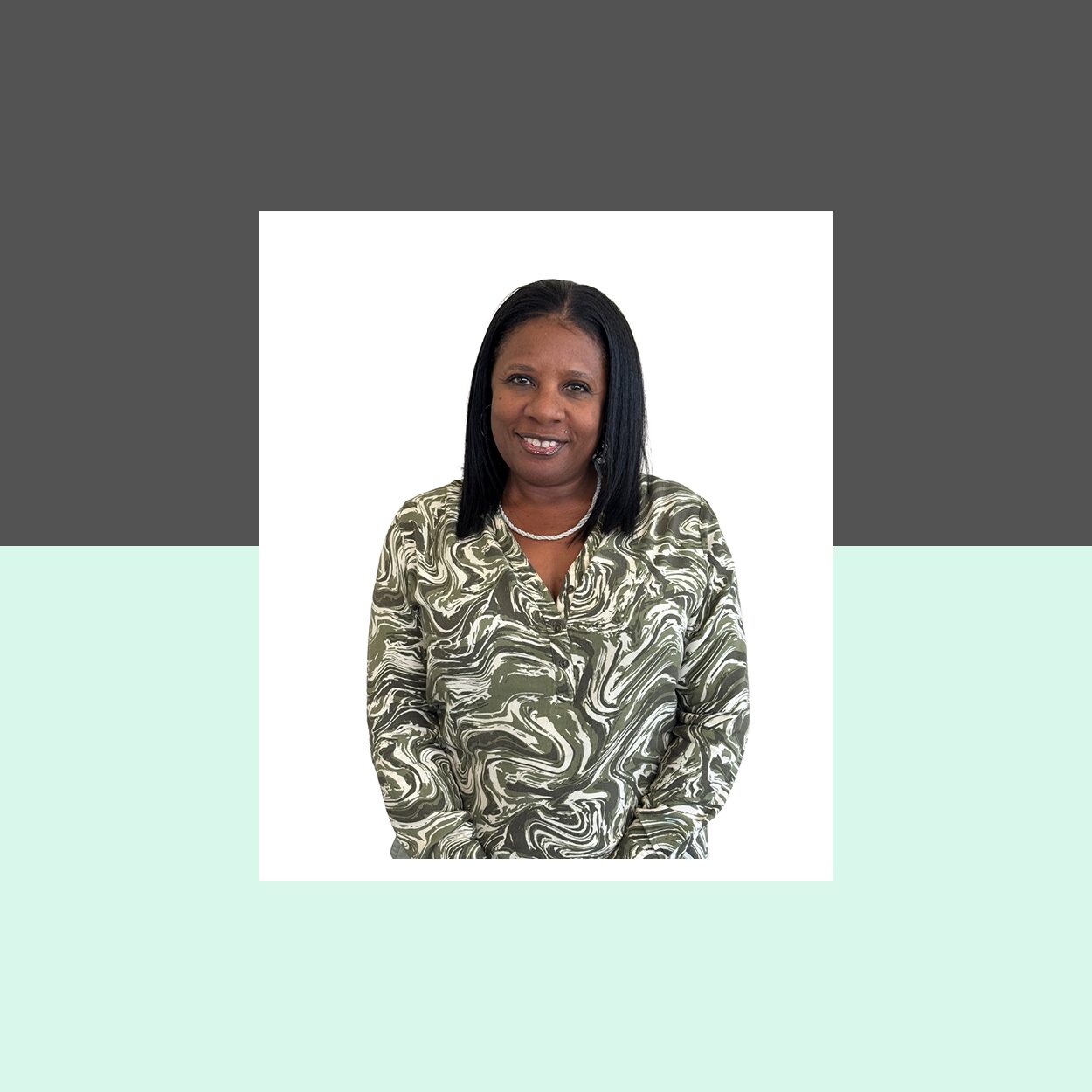 Carmen Newton, Updated Carmen Newton, Updated